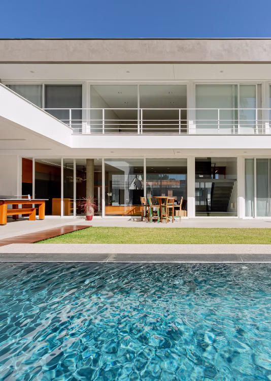 casa-47haus-Jaragua-17-b.avif